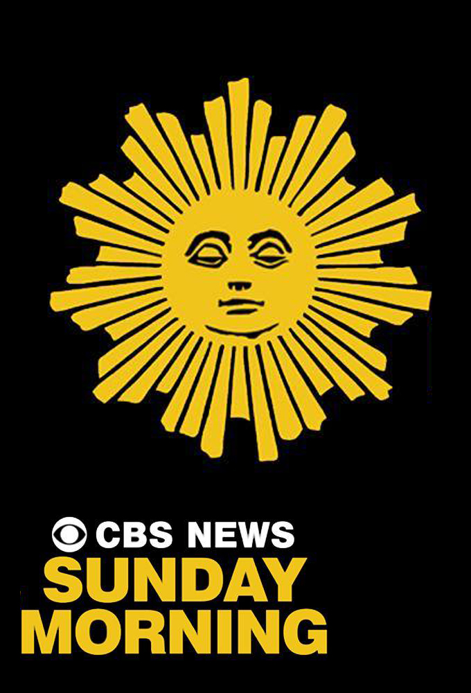 CBS News Sunday Morning “March 14,2021” (3/14/2021) Full News Tonight