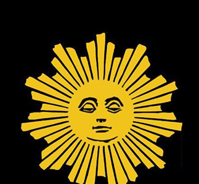 CBS News Sunday Morning “March 14,2021” (3/14/2021) Full News Tonight TODAY!