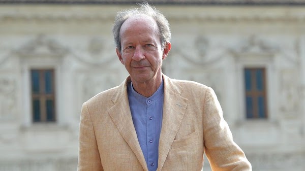 ¿Qué es un paradigma? por Giorgio Agamben ¿Qué es un paradigma? por Giorgio Agamben