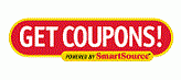 Smart Source Coupons