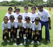 Escuela Cruz Azul Campeón en Hormiguitas campeones cementeros de la escuela cruz azul en hormiguitas 