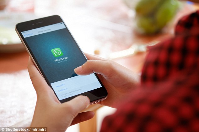 WhatsApp على وشك التوقف عن العمل في الكثير من الهواتف الذكية