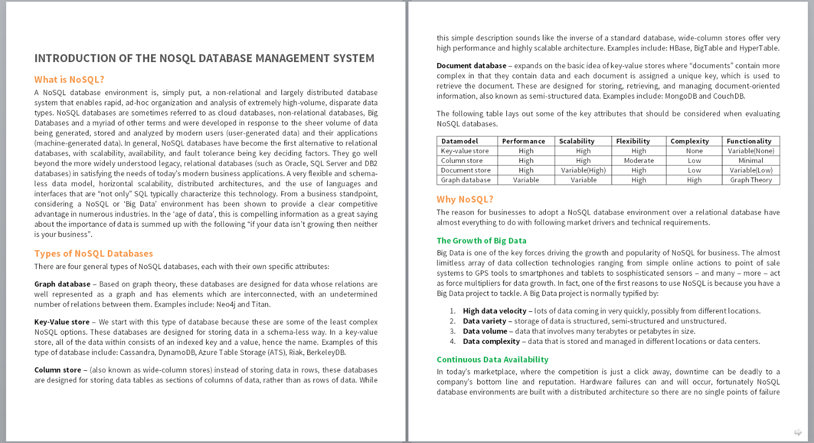 Argumentative Essay: The Benefits Of Football