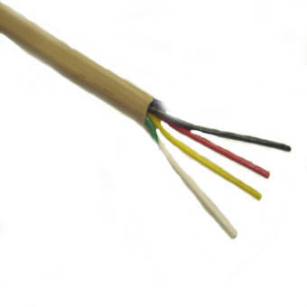 Pengertian Kabel Twisted Pair (UTP, STP, FTP) Jenis, Kelebihan dan kekurangannya Lengkap Pengertian Kabel Twisted Pair (UTP, STP, FTP) Jenis, Kelebihan dan kekurangannya Lengkap