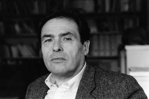 Pierre Bourdieu : La Sociología, una ciencia que molesta Pierre Bourdieu : La Sociología, una ciencia que molesta