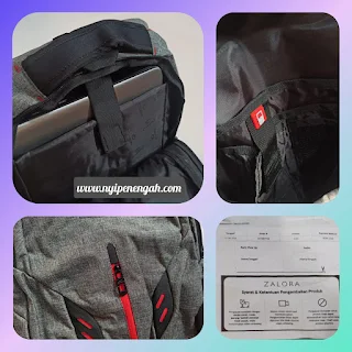 tas backpack wanita tas backpack pria tas backpack traveling tas backpack terbaik