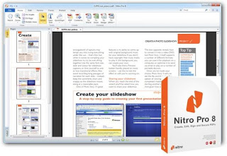 nitro pro 7 64 bit free download full version