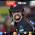 Live Cricket Streaming In Vs Nz 2nd ODI Live : India Vs New Zealand 2nd ODI Cricket Match Today – Opn, Star Sports Live Stream , New Zealand Vs India Live Online