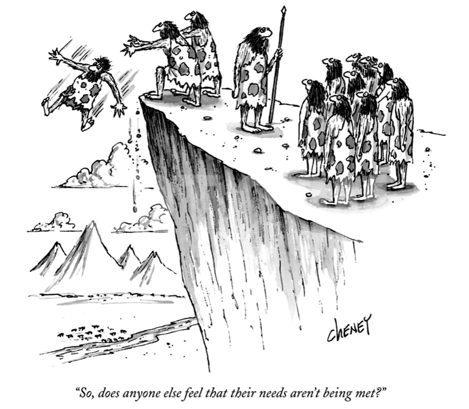 семейная терапия. Greeting meeting people. несчастная женщина. Being met. человека знакомят.