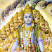 'భగవద్గీత' యధాతథము: రెండవ అధ్యాయము - " గీతాసారము " - Bhagavad Gita' Yadhatathamu - Chapter Two, Page-21