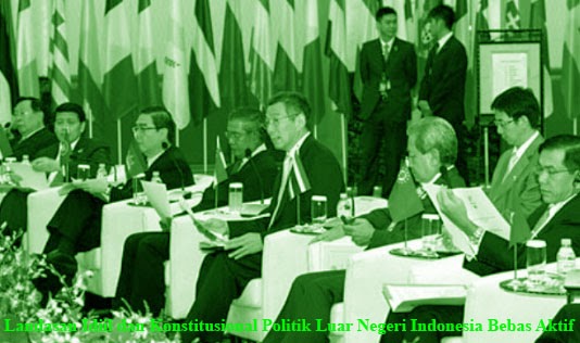 Landasan Idiil Dan Konstitusional Politik Luar Negeri Indonesia Bebas Aktif Sejarah Indonesia Web Sejarah Sejarah Dunia Landasan Idiil Dan Konstitusional Politik Luar Negeri Indonesia Bebas Aktif Sejarah Indonesia Web Sejarah Sejarah Dunia