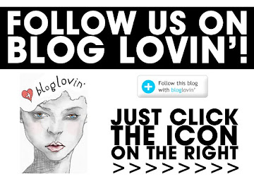 <a href="http://www.bloglovin.com/blog/2538404/daily-contact?claim=z8tu8tpr46s">Follow my blog with</a>