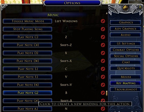 Exemplar of Song: A Comprehensive Guide to Playing /Music