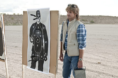 Macgruber 2010 Will Forte Image 4