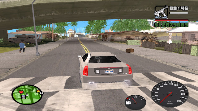 download gta san andreas extreme edition 2011 golden pen download gta san andreas extreme edition 2011 golden pen