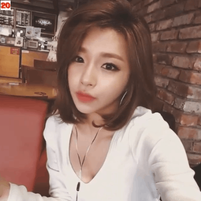 피팅모델 민경.jpg | 인스티즈