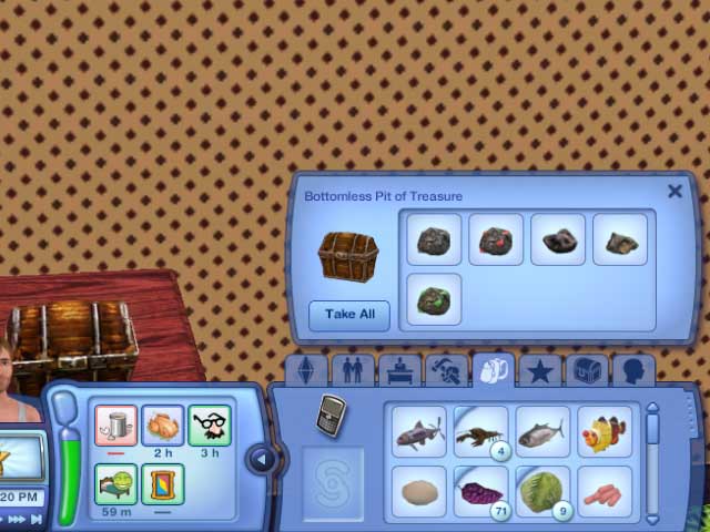 шкатулка ведьмы. сумка шарманка железнодорожника. симс 4 средневековье мебель. музыкальная шкатулка симс 3. симс 3 музыкальная шкатулка.