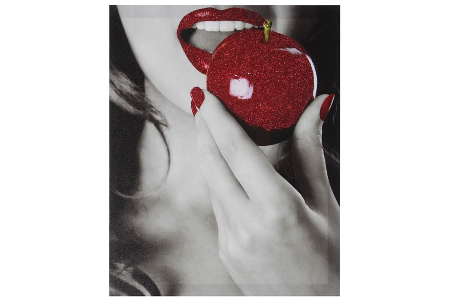 Gitane sans filtre 2021