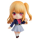 Nendoroid Oshi no Ko Ruby (#2537) Figure
