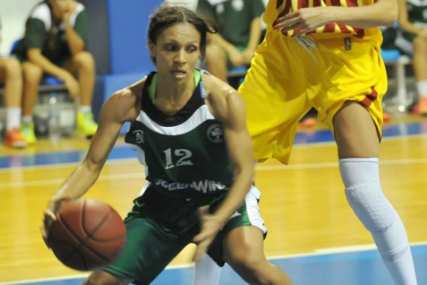 "Το κεφάλι ψηλά"