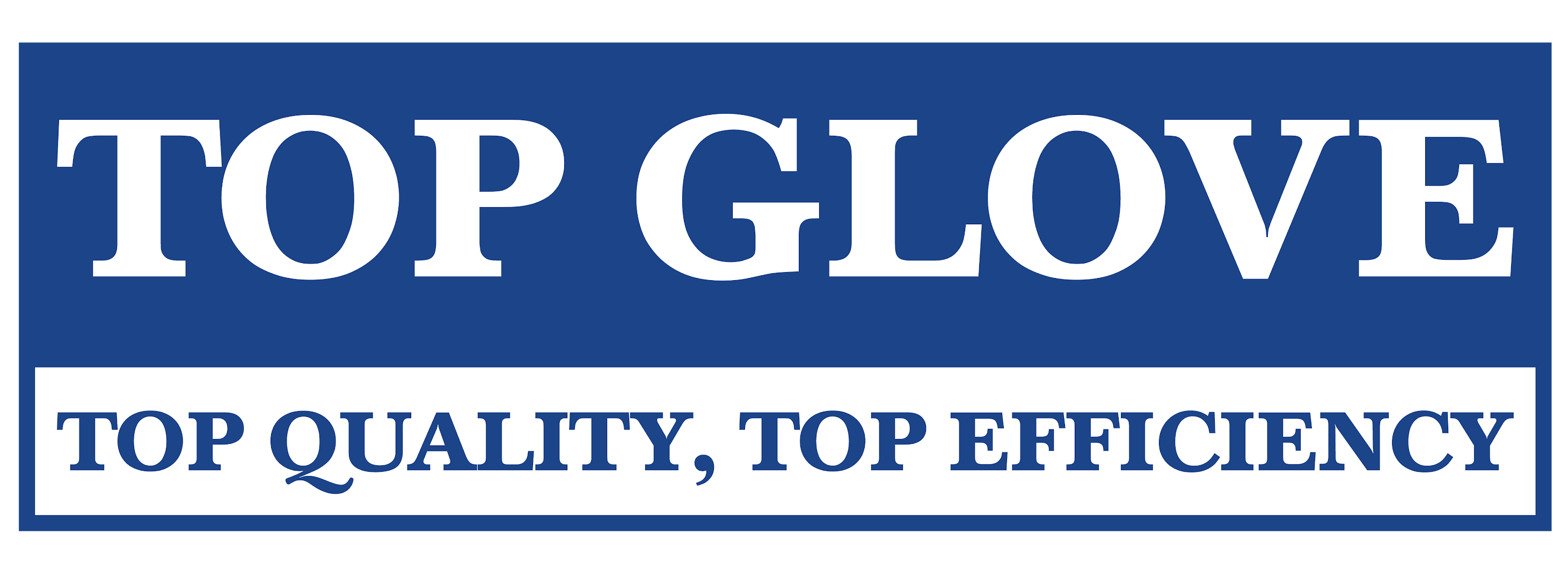 5分钟看懂TOPGLOV(7113) Q4 2020季报 topglove鲜为人知的过去