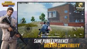 تحميل PUBG MOBILE LITE  للكمبيوتر والأندوريد  و للايفون اخر اصدار 2020 مجاناً 