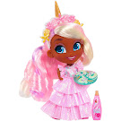 Hairdorables Willow Main Series Series 4 Doll