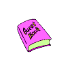 1-mau_slide_powerpoint_dep_ctu.vn_(2).gif
