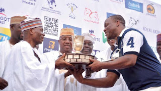 Polo-Pg-61-10_11_16-2