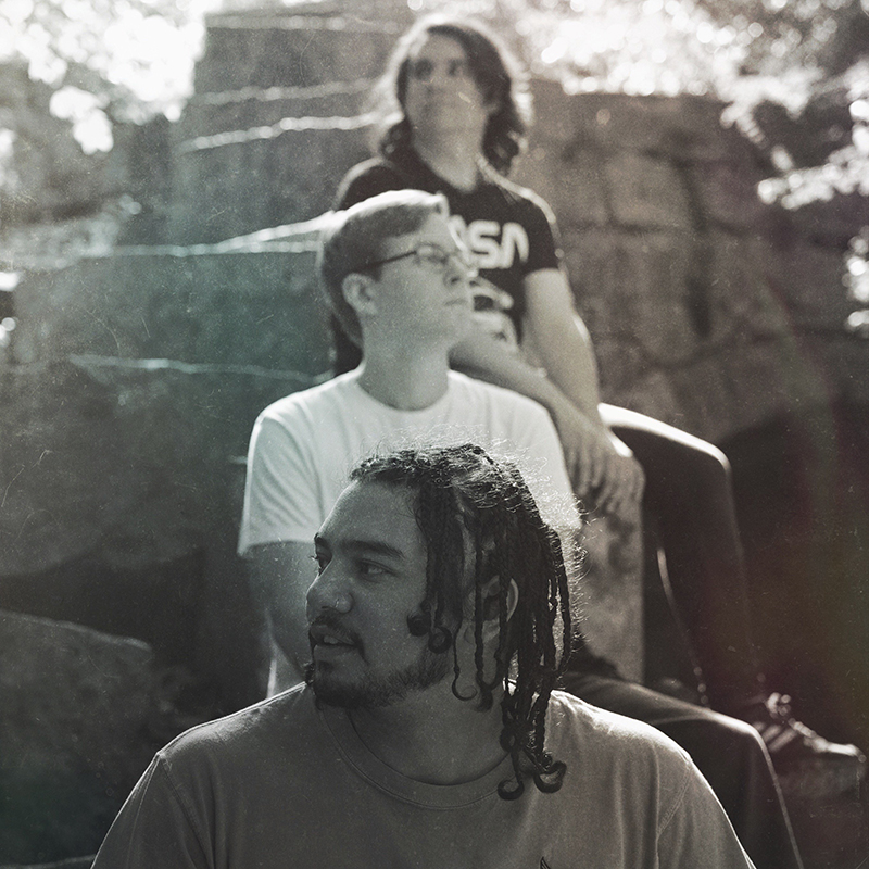 597 Best Meta Knight Dmk Jecra Images In 2020 Meta Knight