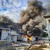 Pune Breaking News: पुणे जिले मैं आग का बढ़ा हादसा, 18 लोगो की गयी जान - BatmiExpress