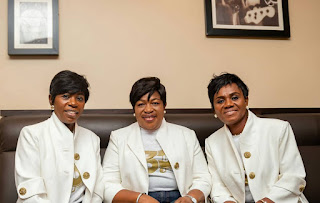 Amakye Dede, Kojo Antwi and other secular musicians have inspired – Gospel Hypers