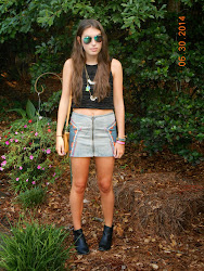 denim 2000s early culture skirts distressed