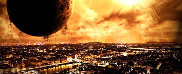 Planeta X, asisa seguro de vida seguros de vida asisa seguro de vida prestamo, presupuesto seguro de vida seguros de vida baratos 