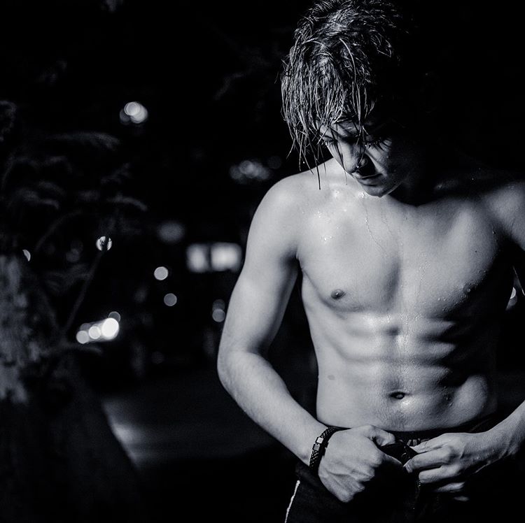 Yogesh Sharma (Tik Tok), Wallpaper, Images, Pic Hd, Photo, Image Hd