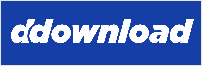 DDOWNLOAD (DDL.TO) PREMIUM LINK GENERATORS