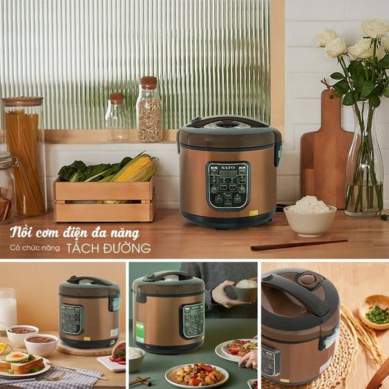 sm 712596120043 1617855807924