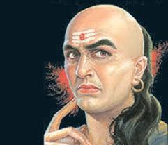 Chanakya life and policies with studies and research