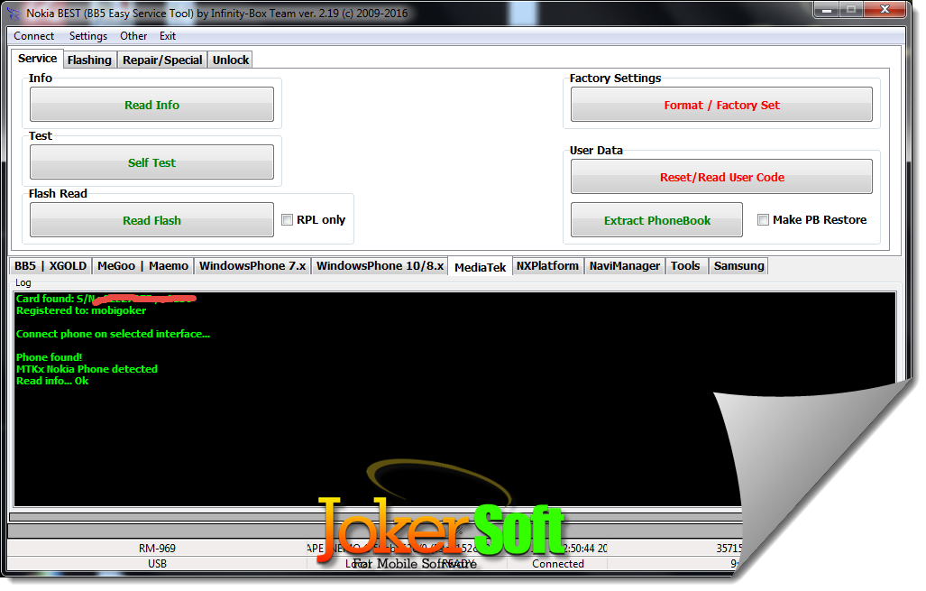nokia best infinity box v2.29 crack nokia best infinity box v2.29 crack