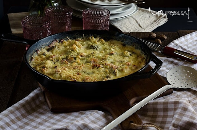 brocoli-bechamel1