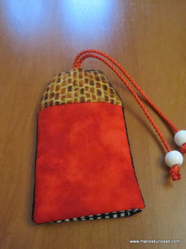 llavero personalizado