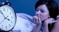 Βίντεο: Πώς γίνεται ο άνθρωπος μετά από 2 μέρες χωρίς ύπνο