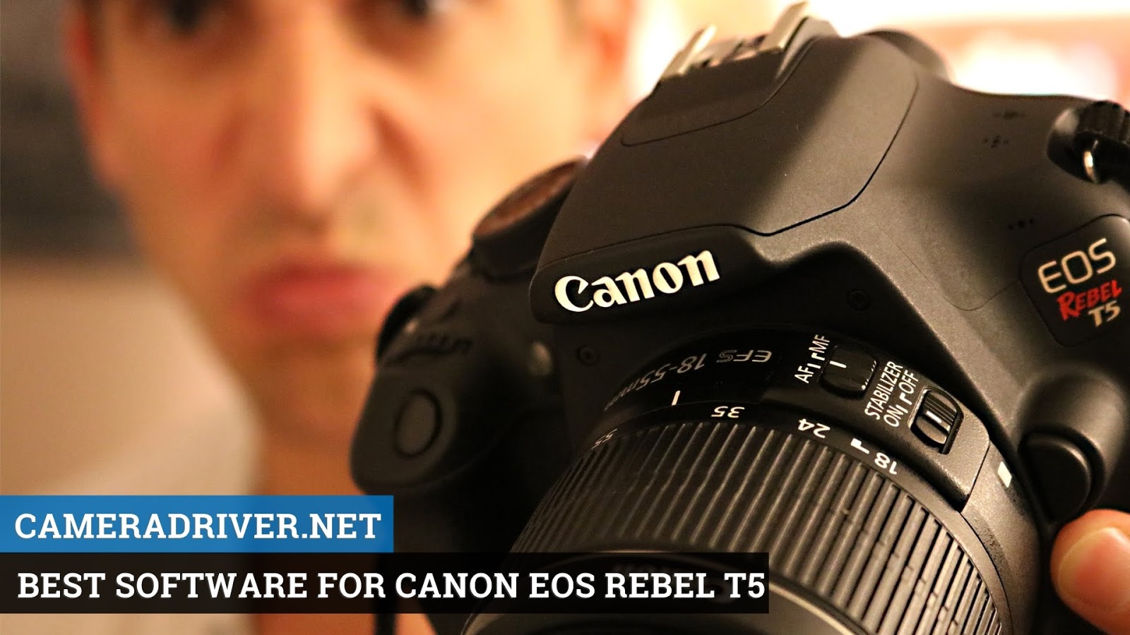 Digital Photo Professional Canon S Image Processing Software