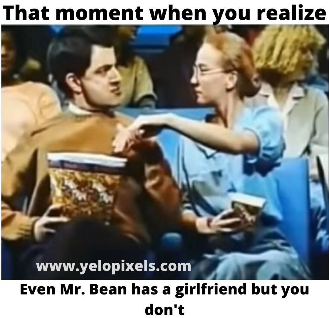 mr.beam+memes+of+the+day