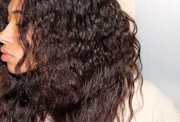 fresh lengths henna march 2014