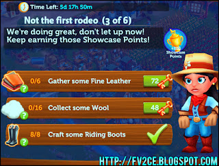farmville 2 country escape event farmville 2 country escape event