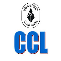 CCL Recruitment 2018- Apply for 760 Trade Apprentices Post, Last Date Nov 15 1
