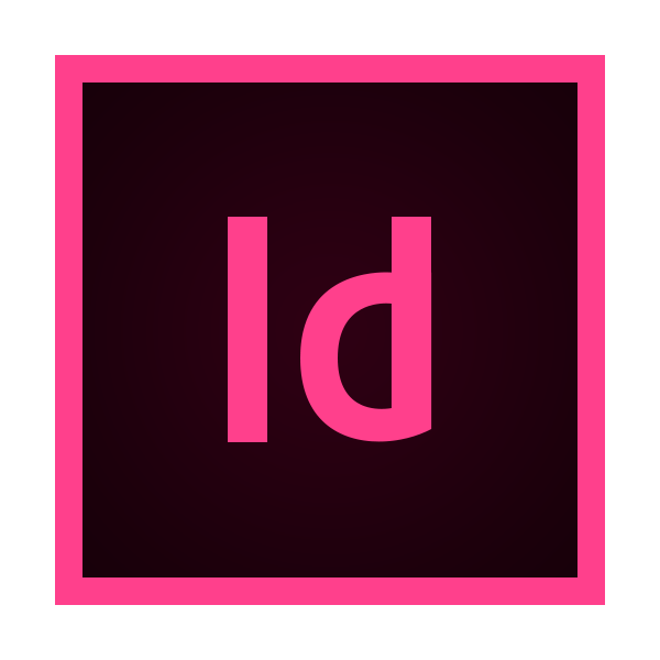 adobe incopy 2020 adobe incopy 2020