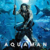 Premières affiches US et VF pour Aquaman de James Wan 