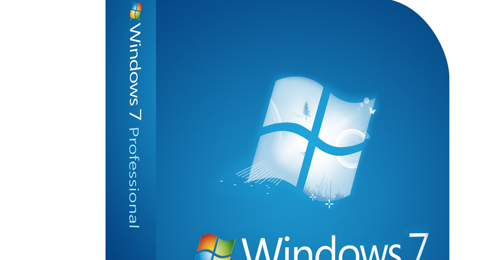 Windows 7 Ultimate X64 English Iso Download